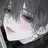 권단우