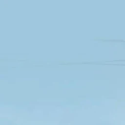 早瀬凛