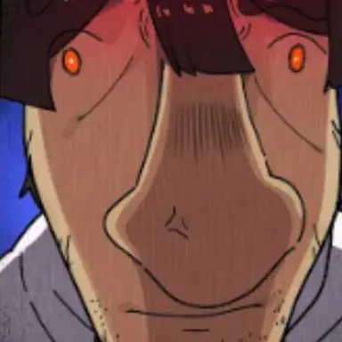 Profile image of 마노