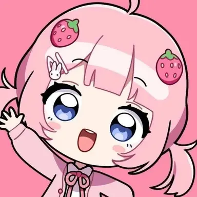 Profile image of 옐리