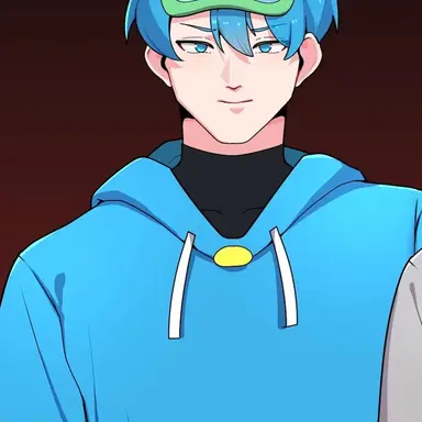 Profile image of 10B