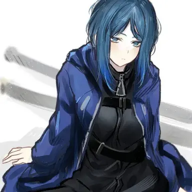 Profile image of 바리