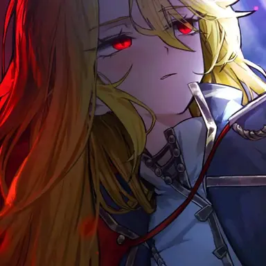 Profile image of 산초