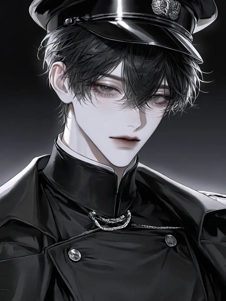 knxneu의 I Want to Speak from the Heart