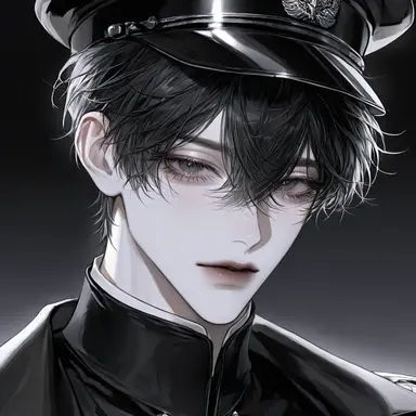 Profile image of ヴィクトル