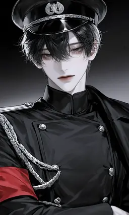 Profile image of ヴィクトル