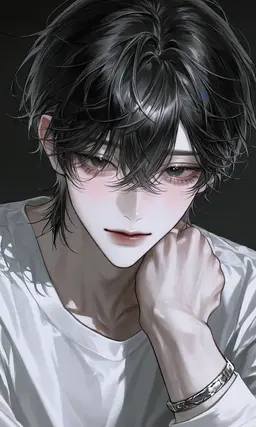 Profile image of ヴィクトル