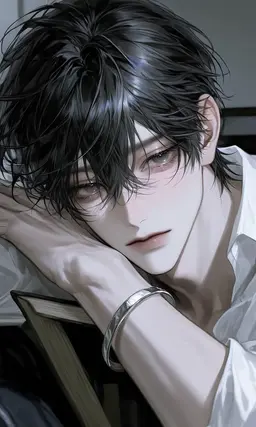 Profile image of ヴィクトル