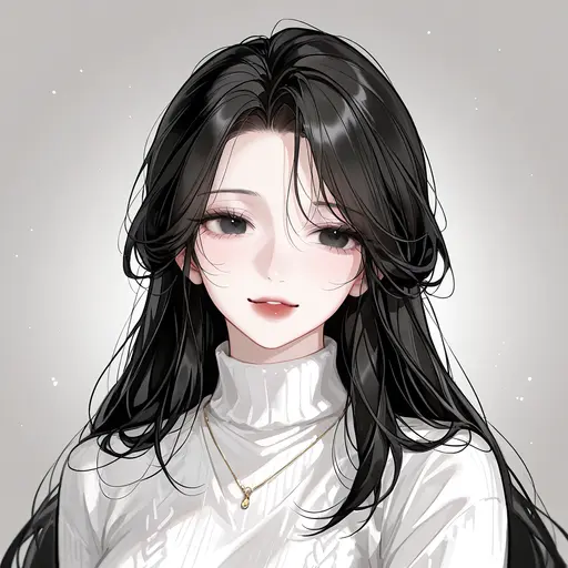 Sporty의 백예진