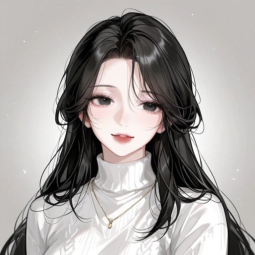 백예진