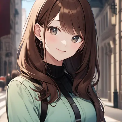 sleepingsleeping의 叶子