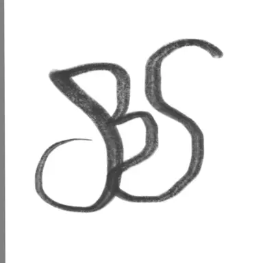 Profile image of CBS