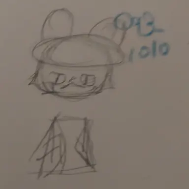 Profile image of 배니