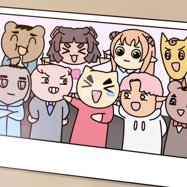 Profile image of 야코
