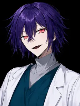 Profile image of 秀