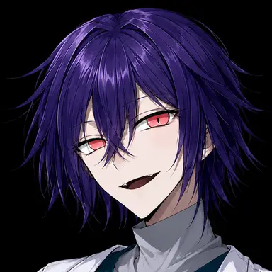 Profile image of 秀