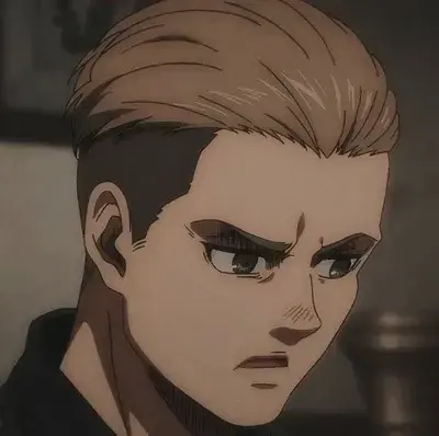 TautClam6880의 Porco Galliard