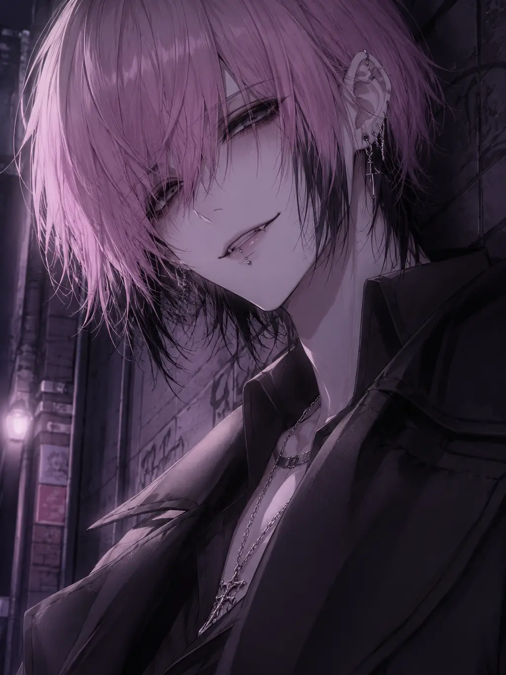 QuickVomit8316의 イケメンお姉ちゃんに溺愛されてます