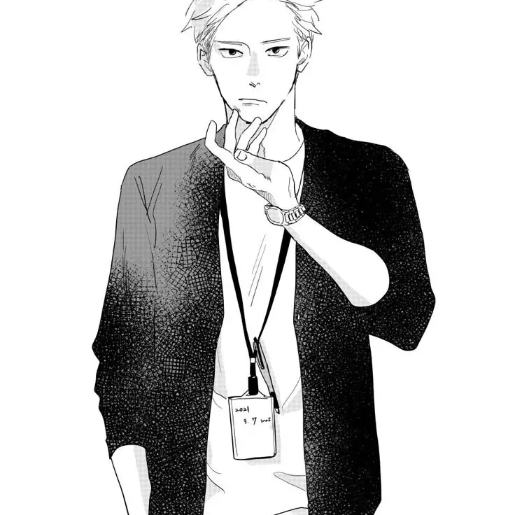 StaleKagu1619의 도성민