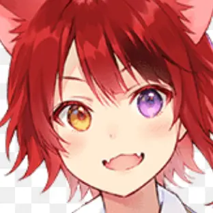 Profile image of 莉犬くん