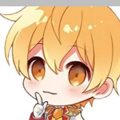 Profile image of るぅとくん