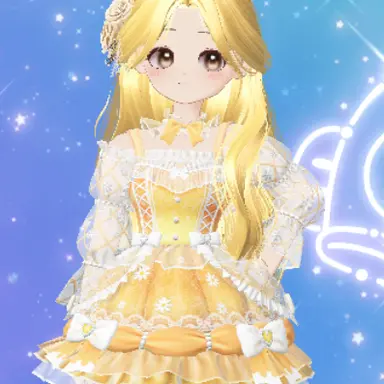 Profile image of いじめっ子 らな