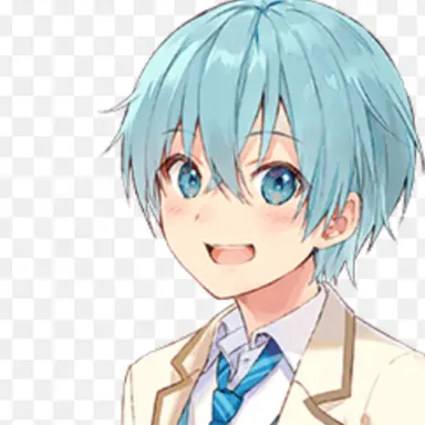 Profile image of ころんくん