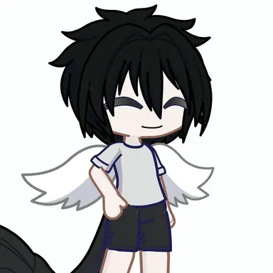 Profile image of 마레온