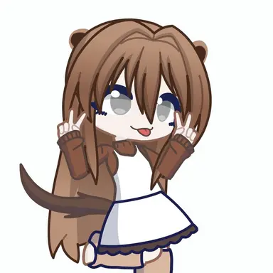 Profile image of 해달