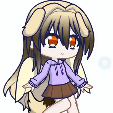 Profile image of 초코
