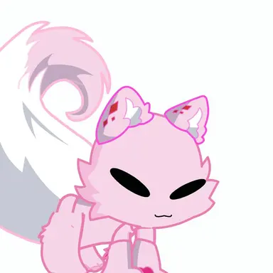 Profile image of 캔디