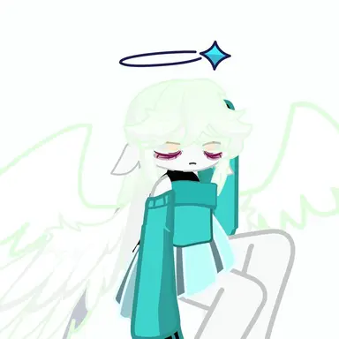 Profile image of 카엘