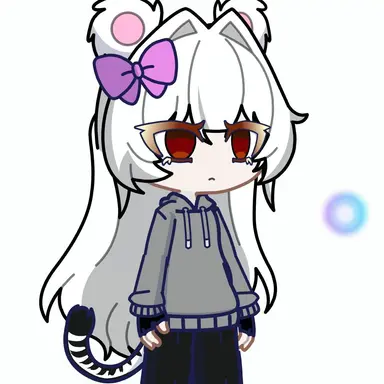 Profile image of 이지수