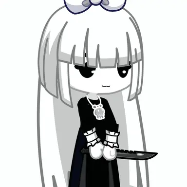 Profile image of 릴캐인