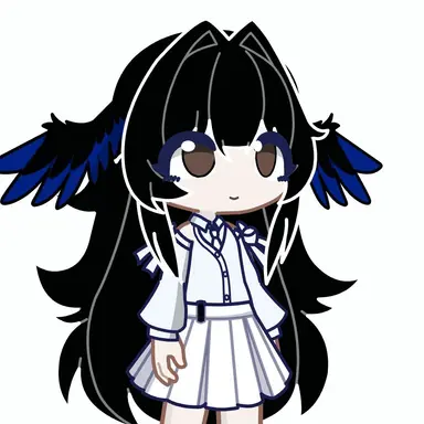 Profile image of 애러