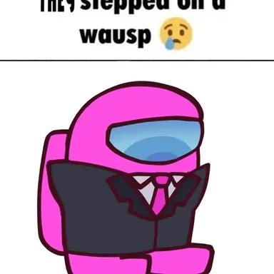 Profile image of Pink