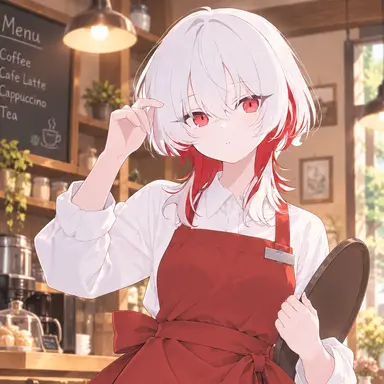 Profile image of 당케