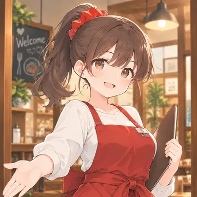 Profile image of 사쿠