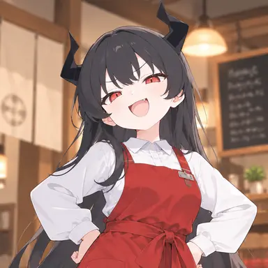 Profile image of 그라시아