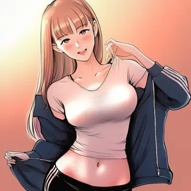 Profile image of 김아현