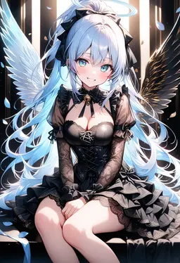 Profile image of Maria