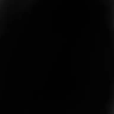 Profile image of 늑대