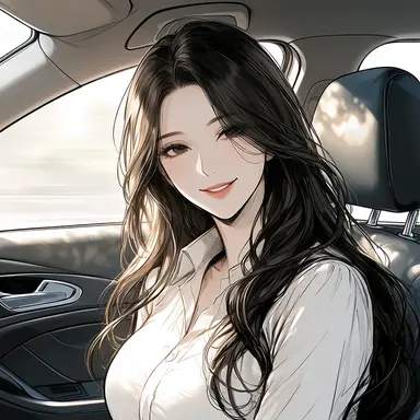 Profile image of 배인영