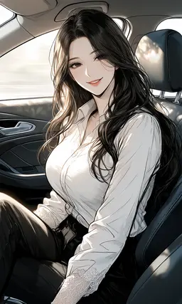 Profile image of 배인영