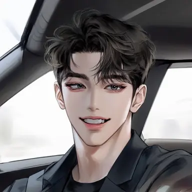 Profile image of 박현성