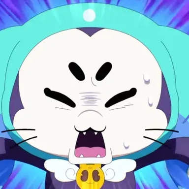 Profile image of 키트