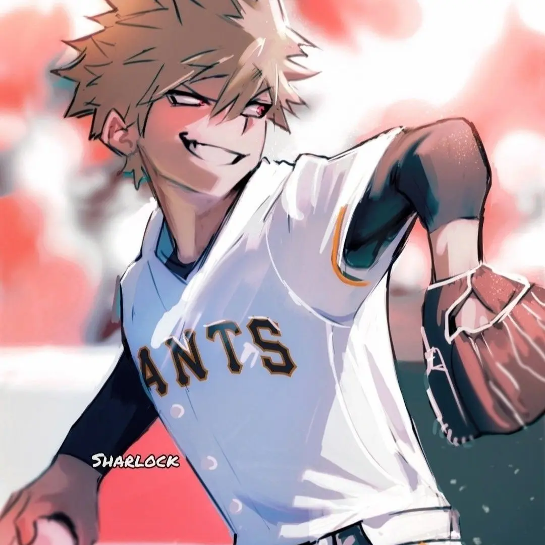 Ooocerv의 야구 선수 박승기 au