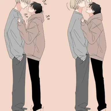 Profile image of 이현