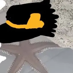 Profile image of 承太郎