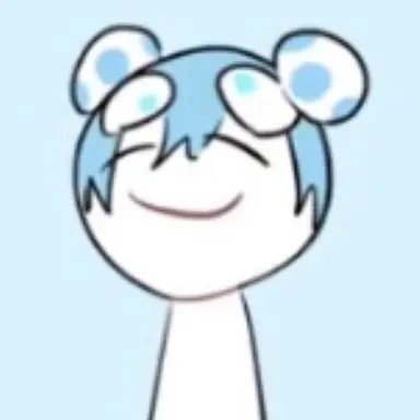 Profile image of おさでい